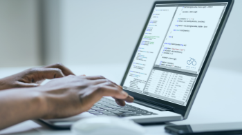 Debugging ABAP - Slides